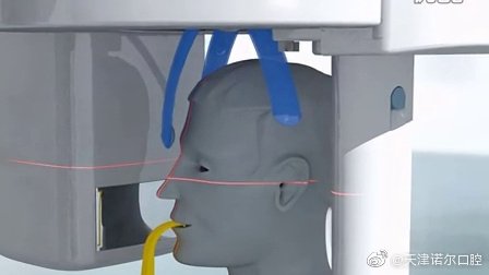 保护父母牙齿健康是关键