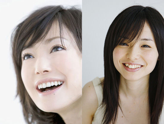 虎牙这么可爱，有必要矫正吗？