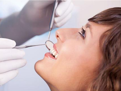 拔除虎牙就一定会引发面塌吗