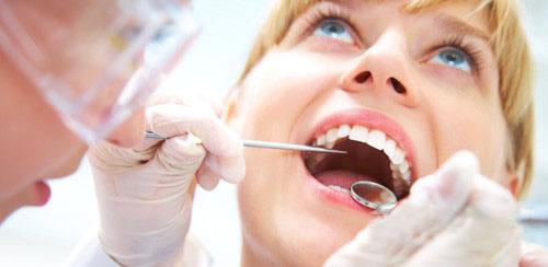 矫正虎牙就一定要拔除吗？