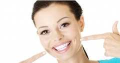 牙齿矫正的好处有哪些