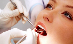 超高性价比！首选牙齿微创美学修复