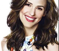 为健康投资 牙齿美学修复助您圆梦