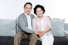 难以启齿的感动，诺尔帮您说出口~感恩节活动预