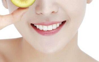 什么是四环素牙？