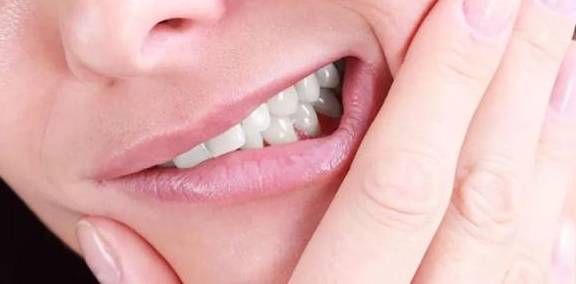 您知道吗？百分之九十的蛀牙能够被＂拯救＂