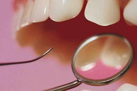 牙槽骨萎缩对种植牙会造成哪些影响？