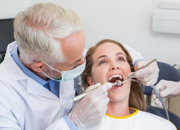 糖尿病患者能拔牙吗